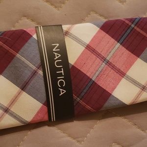 Nautica Men's Tie NWT